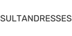 Sultandresses