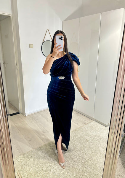 princess polly baby blue dress Elegant Cocktail Dresses for Any Party or Wedding  Missacc