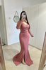 1198 - pink dress